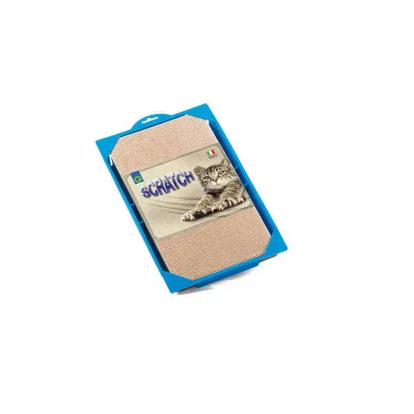 Nagu asināmais kartona Joe cm 37 x 23 x 3,5 h