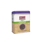 KONG Cat Naturals Catnip 28,3 g - dried catnip for filling in toys for cats — Фото 2