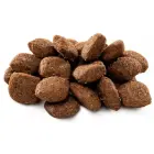 BRIT PREMIUM By Nature Sensitive Lamb 3 kg barība suņiem — Foto 2