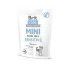 Brit Care Mini Sensitive 400 g — Foto 2