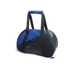 BAG CARRIER WITH POCKET 47X24X28 cm, mixed colors — Foto 4