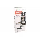 Flamingo H-STAND WITH DISHES OTIS 2x21CM 1,5L — Foto 2
