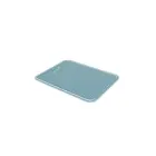 Mat for litter tray and toilette Lago - anti-dirt cm. 45 x 35, different colors — Foto 5