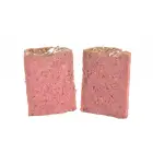 Brit Premium by Nature wet Turkey with Liver 800 g mitrā  barība suņiem — Foto 2