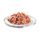 Brit Premium Cat Delicate Fillets in Jelly with Chicken 85 g mitrā barība kaķiem — Foto 2