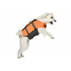 Flamingo swimming vest M / 35 CM / 10- 25kg — Foto 4